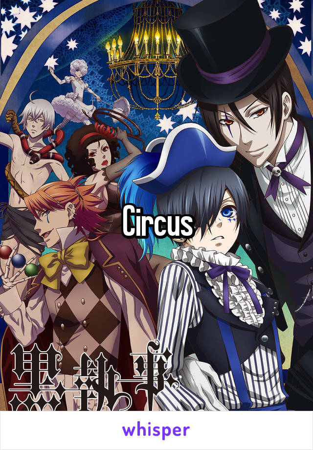 Circus