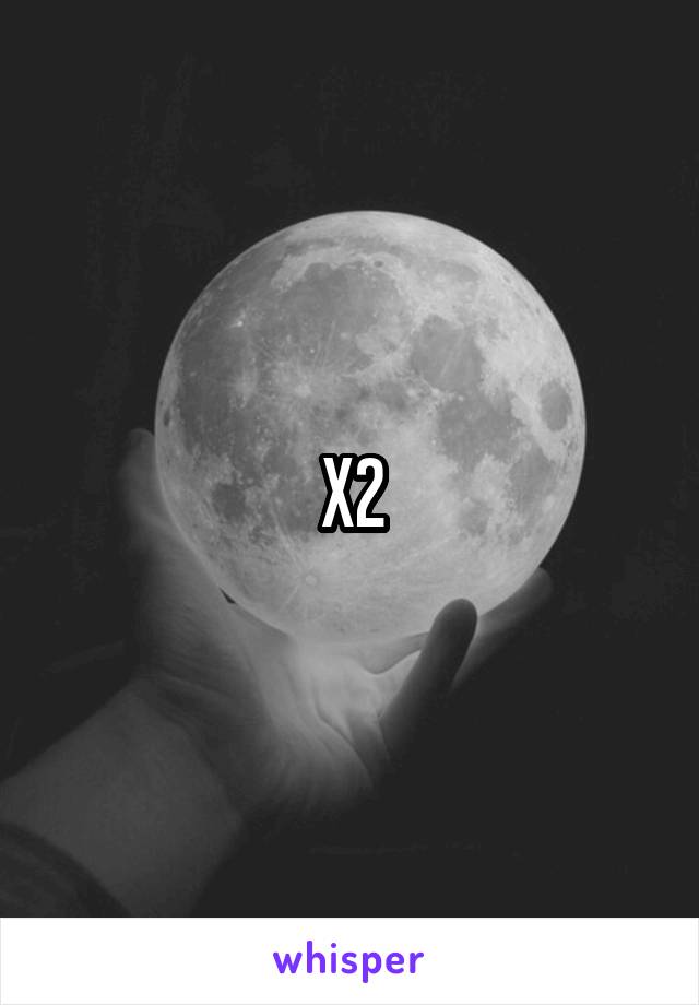 X2