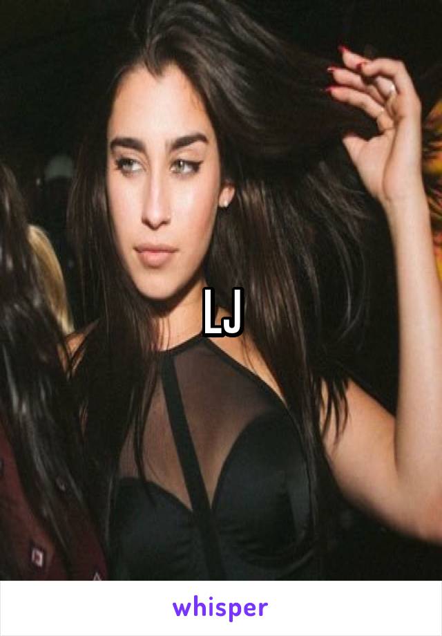 LJ