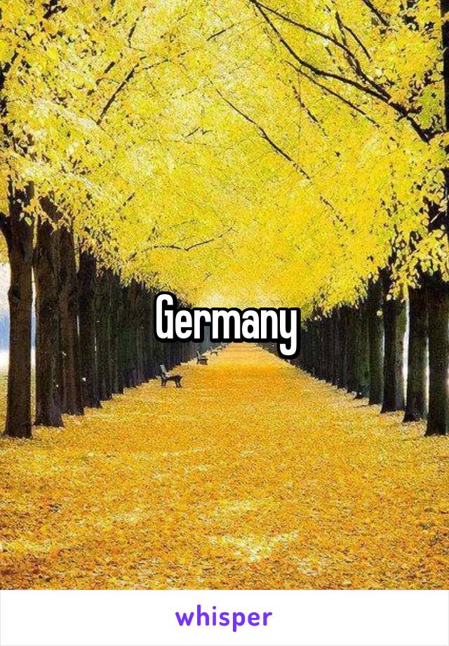 Germany