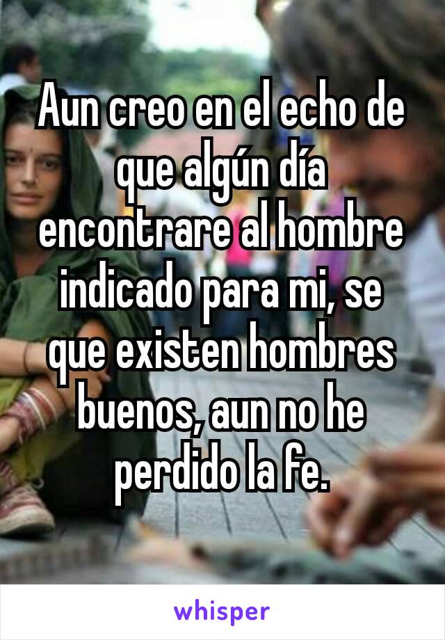 txantxangorri on X: Buenos días Mundo! Egun on! ¿Encontraste lo que  buscabas o perdiste lo que querías? #Hombresalosquebesé #ChrisPueyo   / X