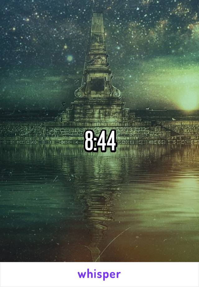 8:44