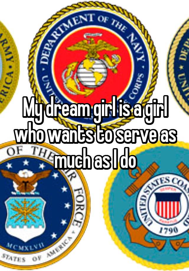 my-dream-girl-is-a-girl-who-wants-to-serve-as-much-as-i-do