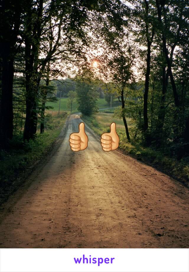 👍👍