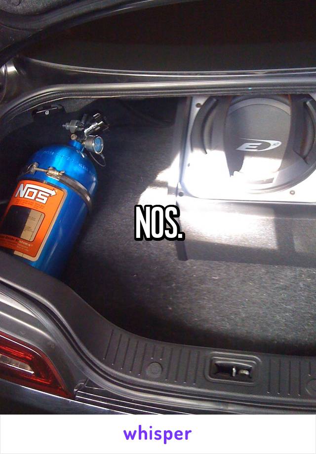 NOS.