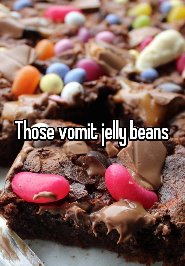 those-vomit-jelly-beans