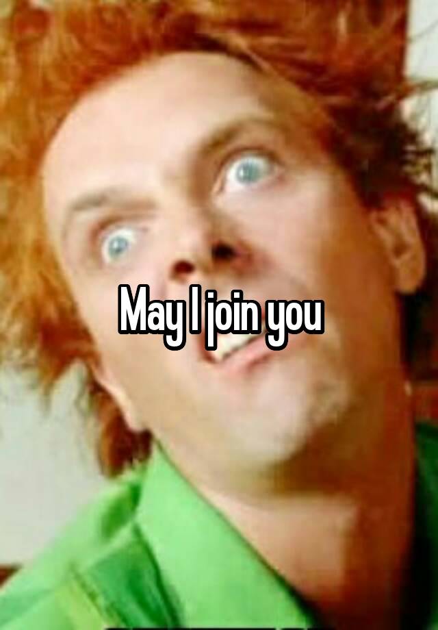 may-i-join-you