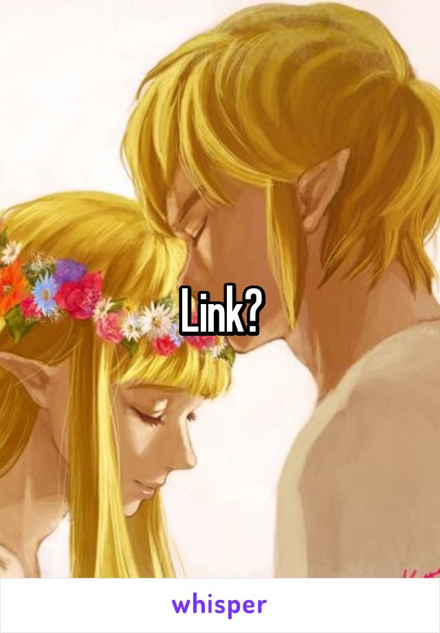 Link?