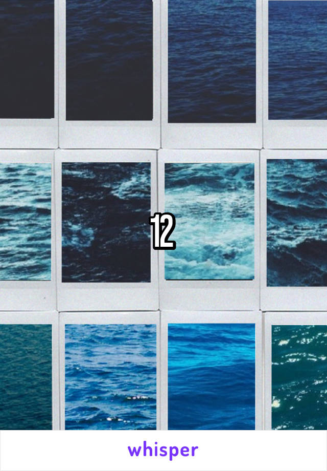 12 