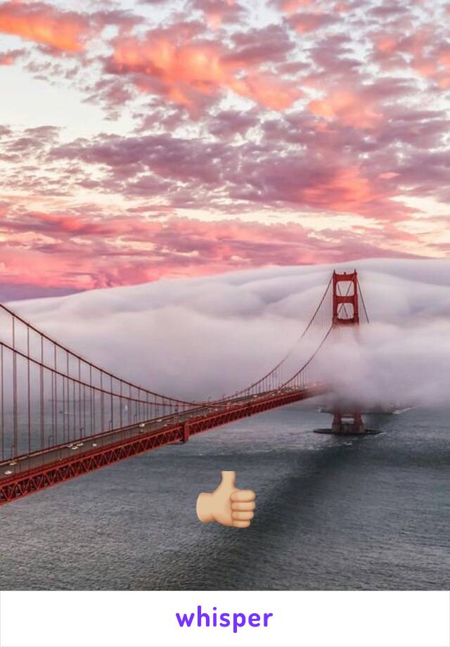 👍🏼