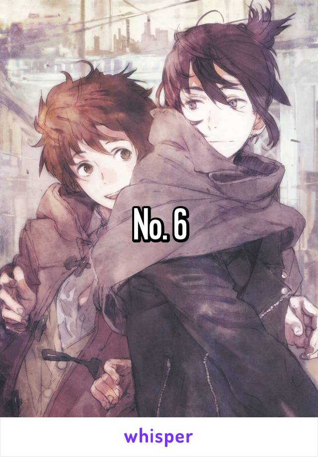 No. 6