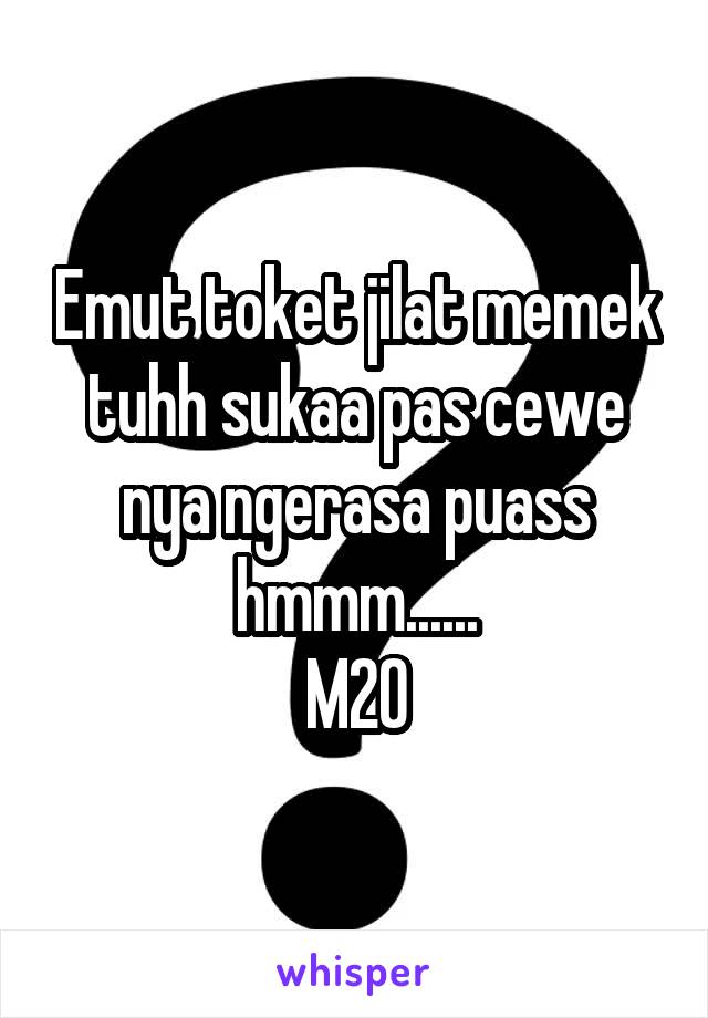 Emut toket jilat memek tuhh sukaa pas cewe nya ngerasa puass hmmm......
M20