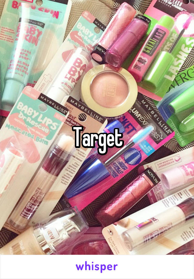 Target