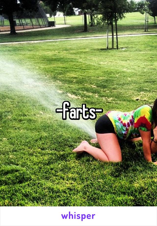 -farts-