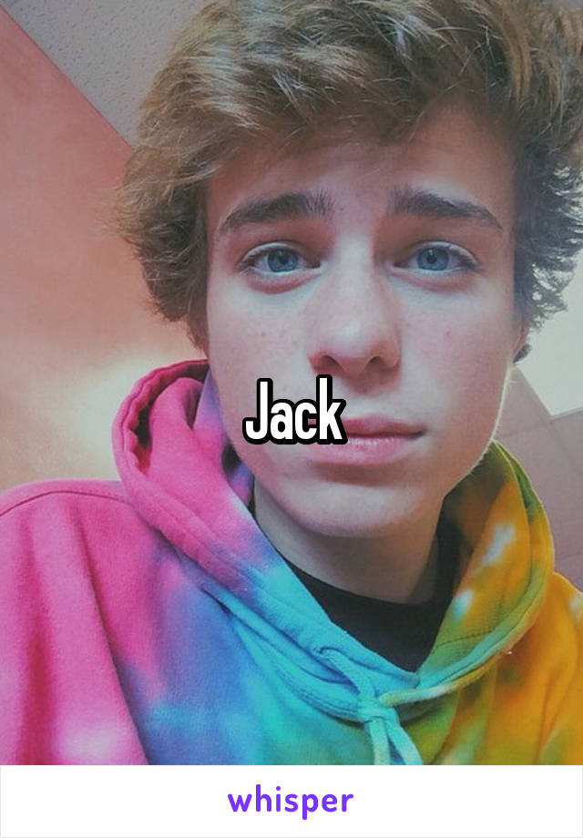 Jack