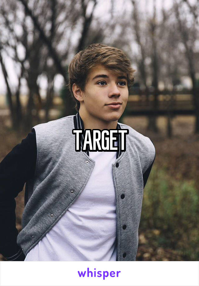 TARGET