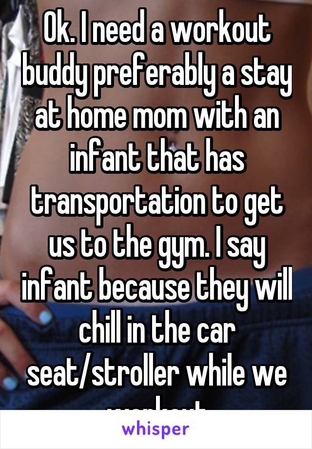 http://whisper.sh/whisper 