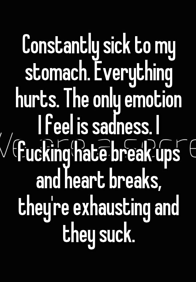 why-do-i-feel-sick-by-florencio-rafael-gonzalez-montalvo-goodreads