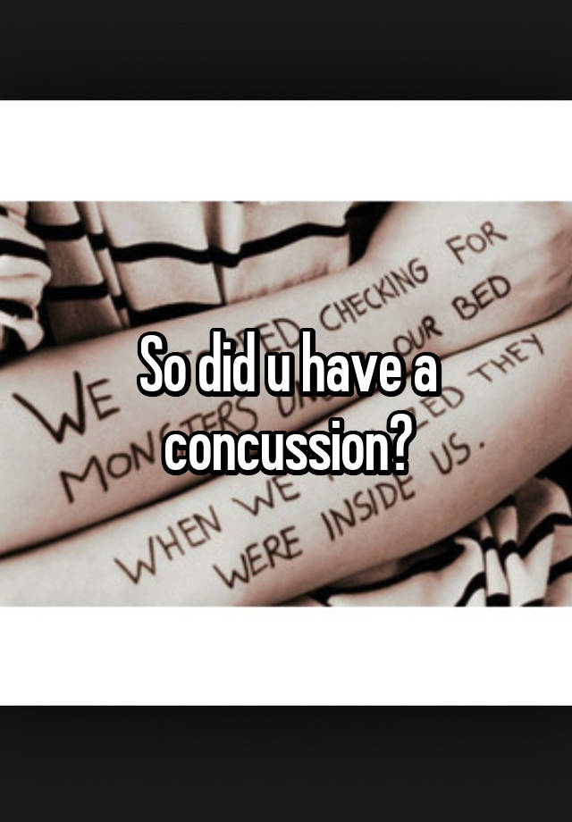 what-to-do-if-someone-is-showing-concussion-symptoms-livi-uk