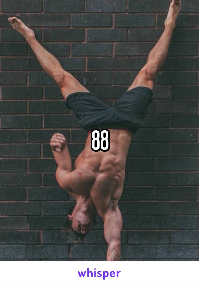 88