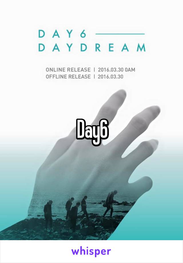 Day6