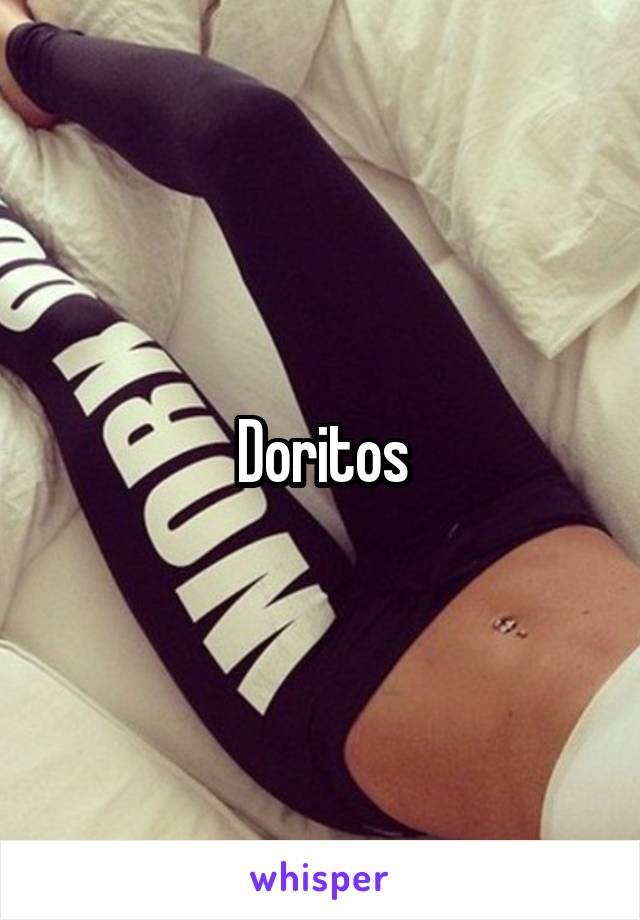 Doritos