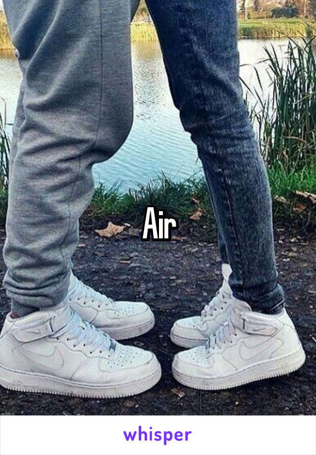 Air