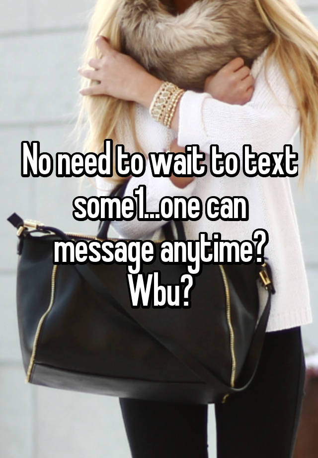 how-long-to-wait-to-text-her-back-after-being-ignored-infozone24