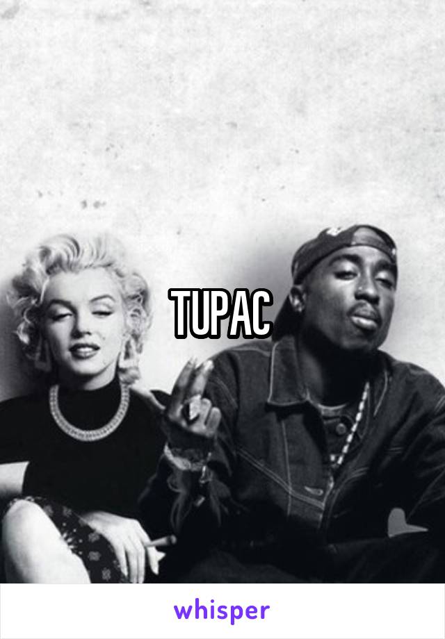 TUPAC 