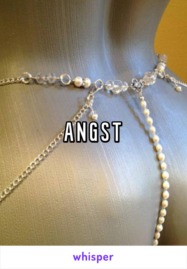 A N G S T 