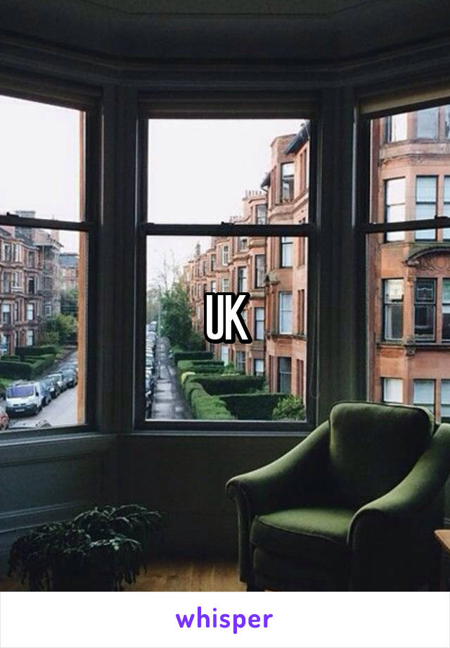 UK