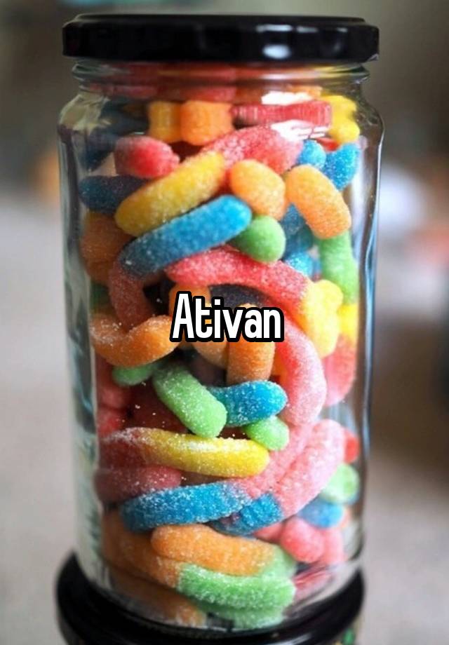 Ativan