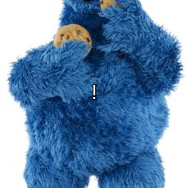 QUIZ DE MATEMÁTICA Tommy tem 5 cookies. Jamal rouba 3 destes cookies. De  que cor Jamal é? - iFunny Brazil