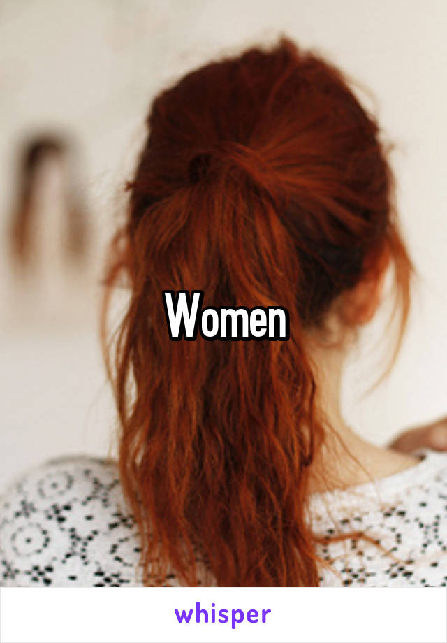 Women