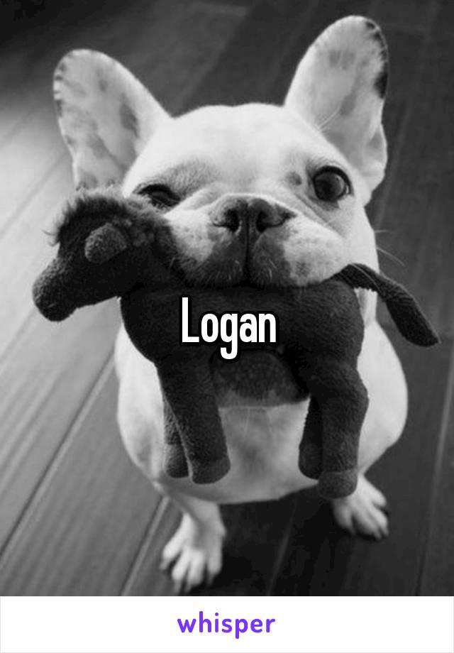 Logan