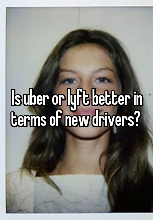 uber-vs-lyft-which-is-best-for-drivers-millennial-money