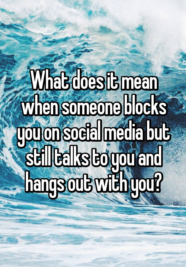 when-she-blocks-you-youtube