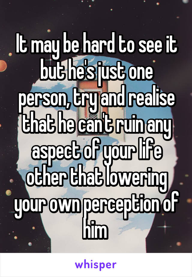 my-step-dad-ruined-my-life-he-abuses-me-emotionally-and-blames-it-on