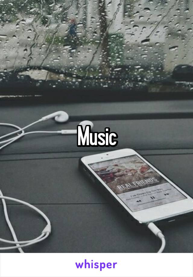 Music