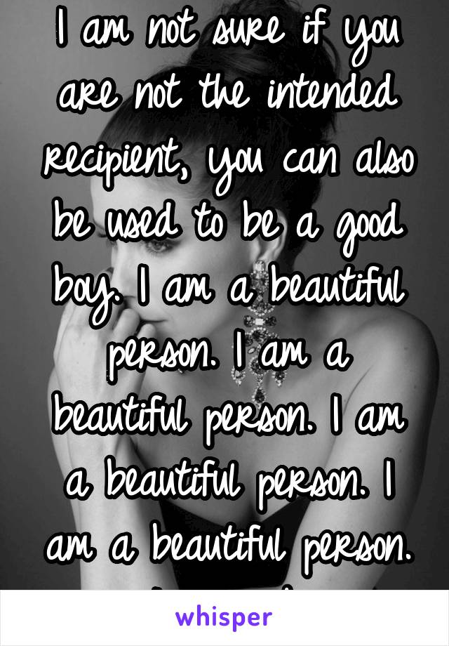 I am not sure if you are not the intended recipient, you can also be used to be a good boy. I am a beautiful person. I am a beautiful person. I am a beautiful person. I am a beautiful person. I am a b