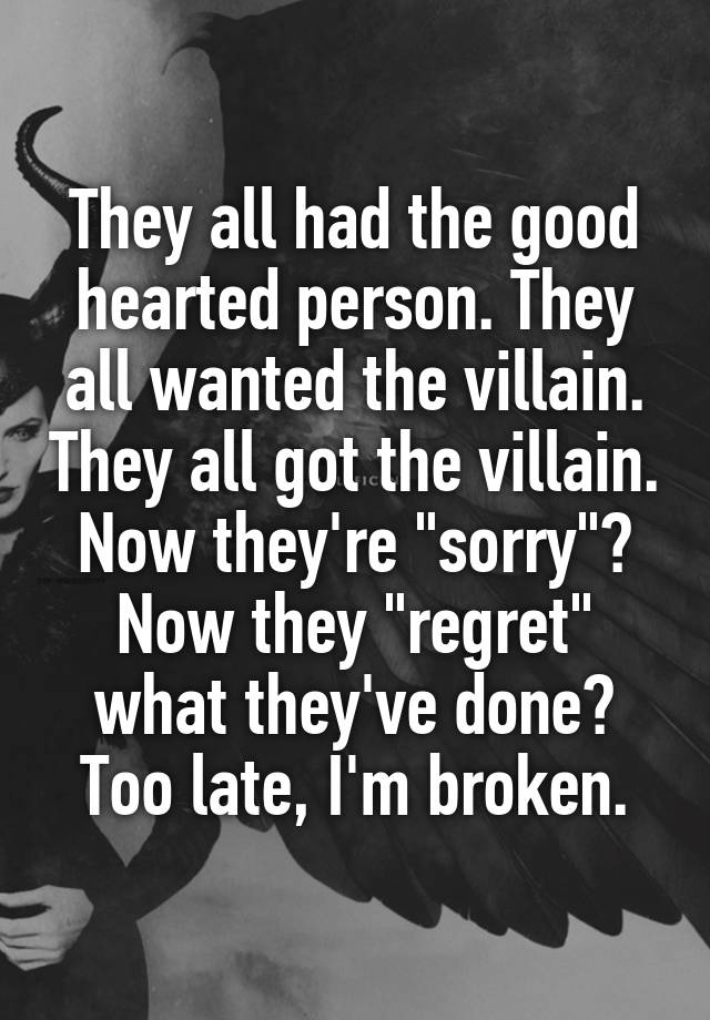 they-all-had-the-good-hearted-person-they-all-wanted-the-villain-they