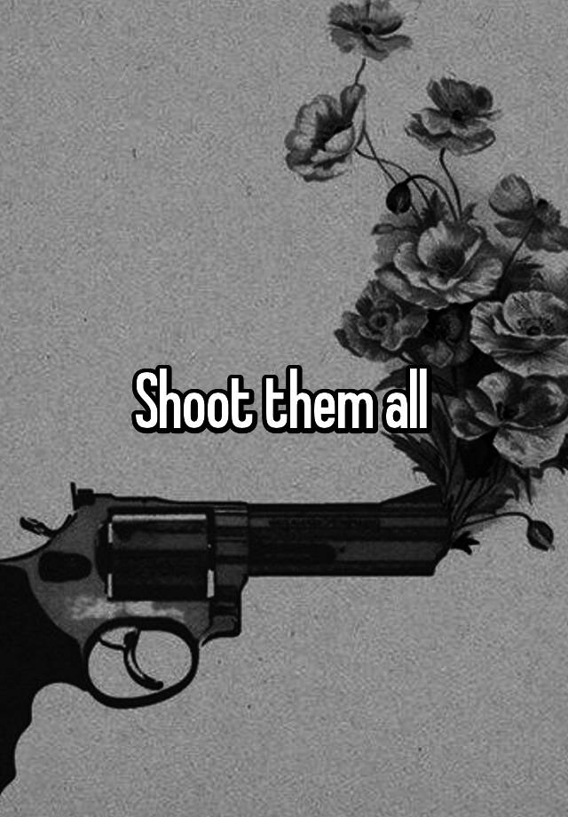 shoot-them-all