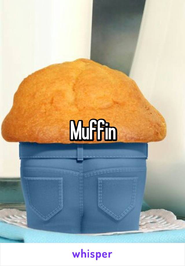 Muffin