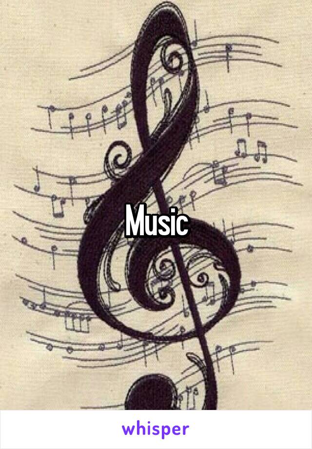 Music