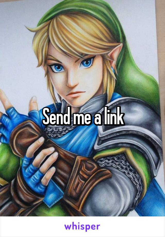 Send me a link