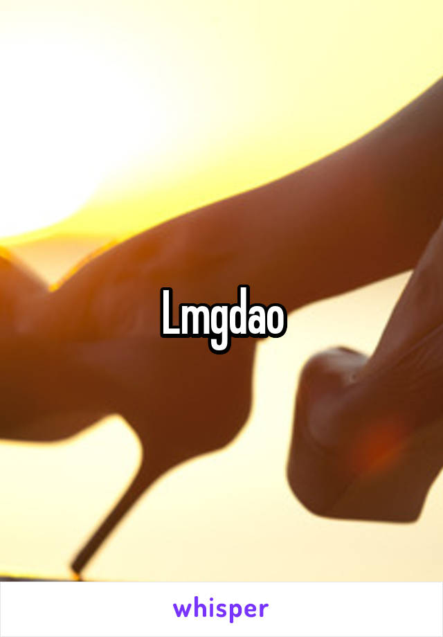 Lmgdao