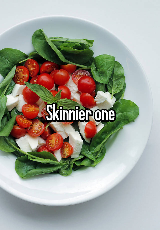 skinnier-one