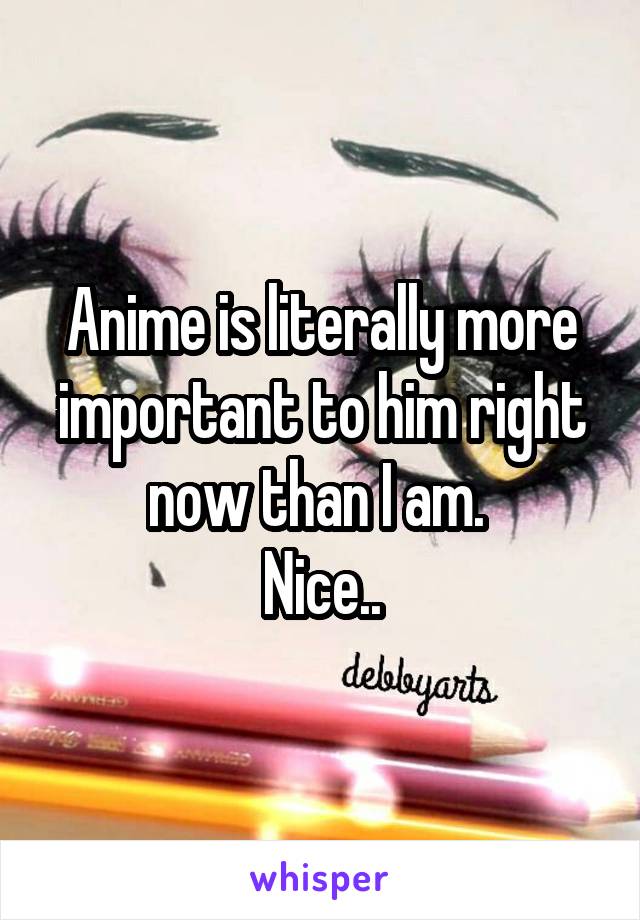 Pin by Lesliee on silly 🍃  Anime memes, Anime funny, Funny anime