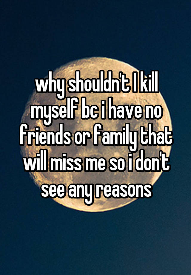 What Happens When Someone With No Friends Or Family Dies