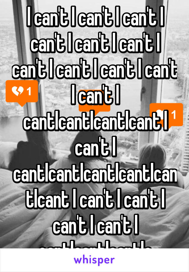 I can't I can't I can't I can't I can't I can't I can't I can't I can't I can't I can't I cantIcantIcantIcant I can't I cantIcantIcantIcantIcantIcant I can't I can't I can't I can't I cantIcantIcantIc